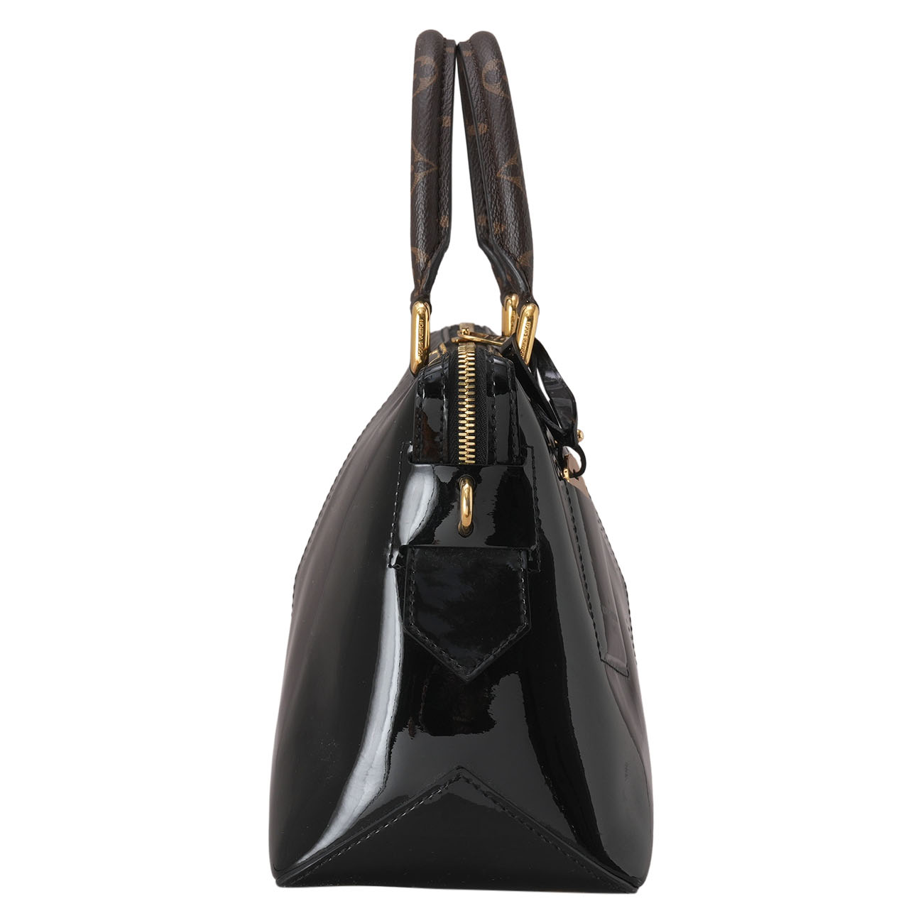 LOUIS VUITTON(USED)루이비통 M54626 베르니 미르와